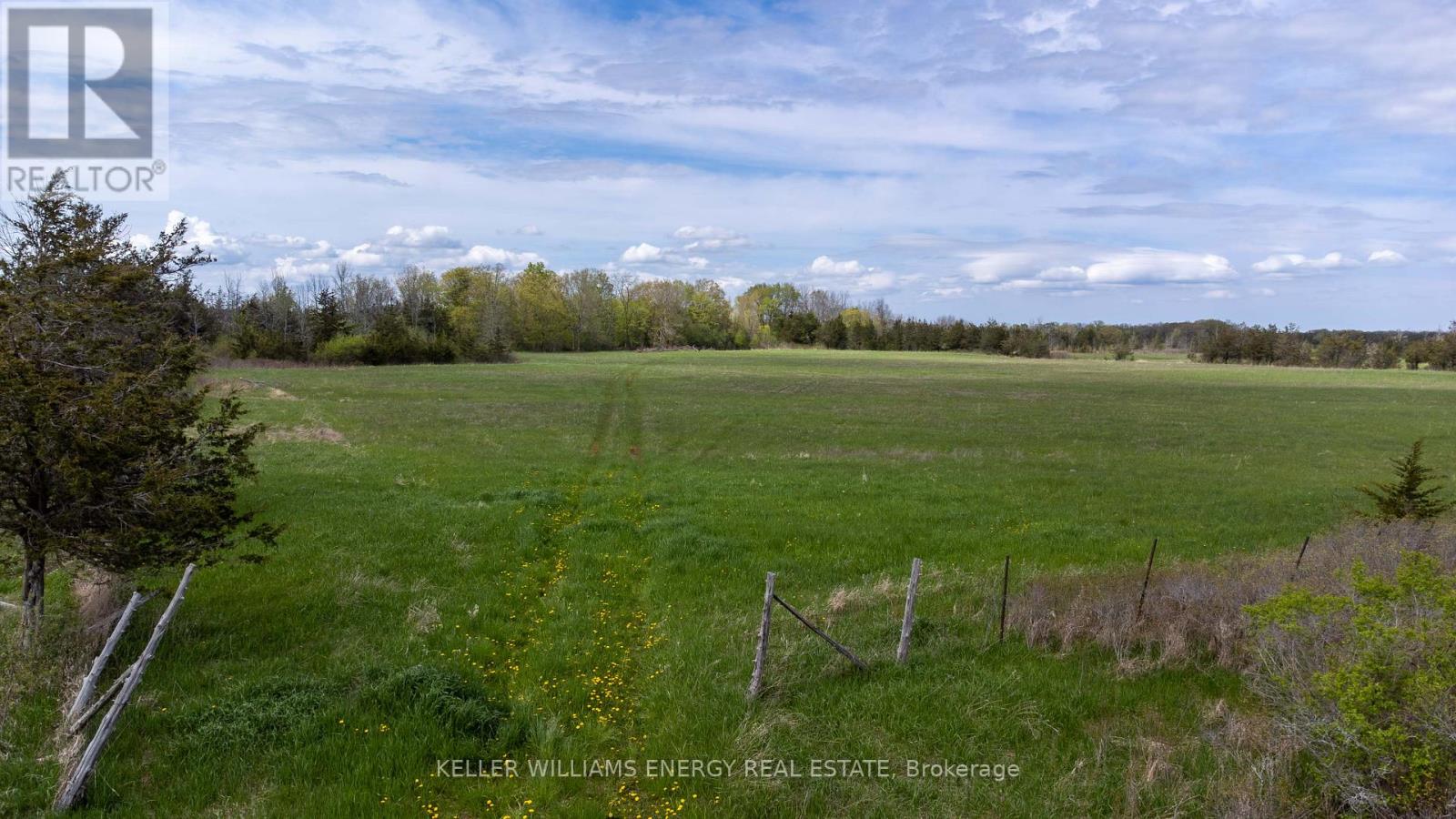 0 Water Road, Prince Edward County (Sophiasburg Ward), Ontario  K0K 1W0 - Photo 9 - X12749864