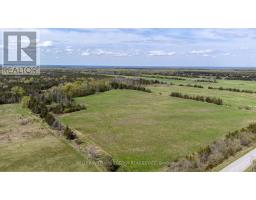 0 WATER ROAD, Prince Edward County, Ontario