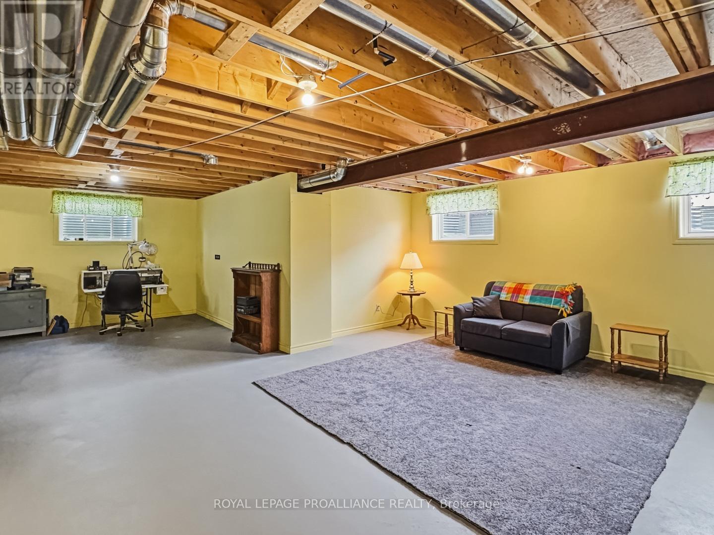 8 Tessa Boulevard, Belleville, Ontario  K8N 4Z5 - Photo 25 - X12749910