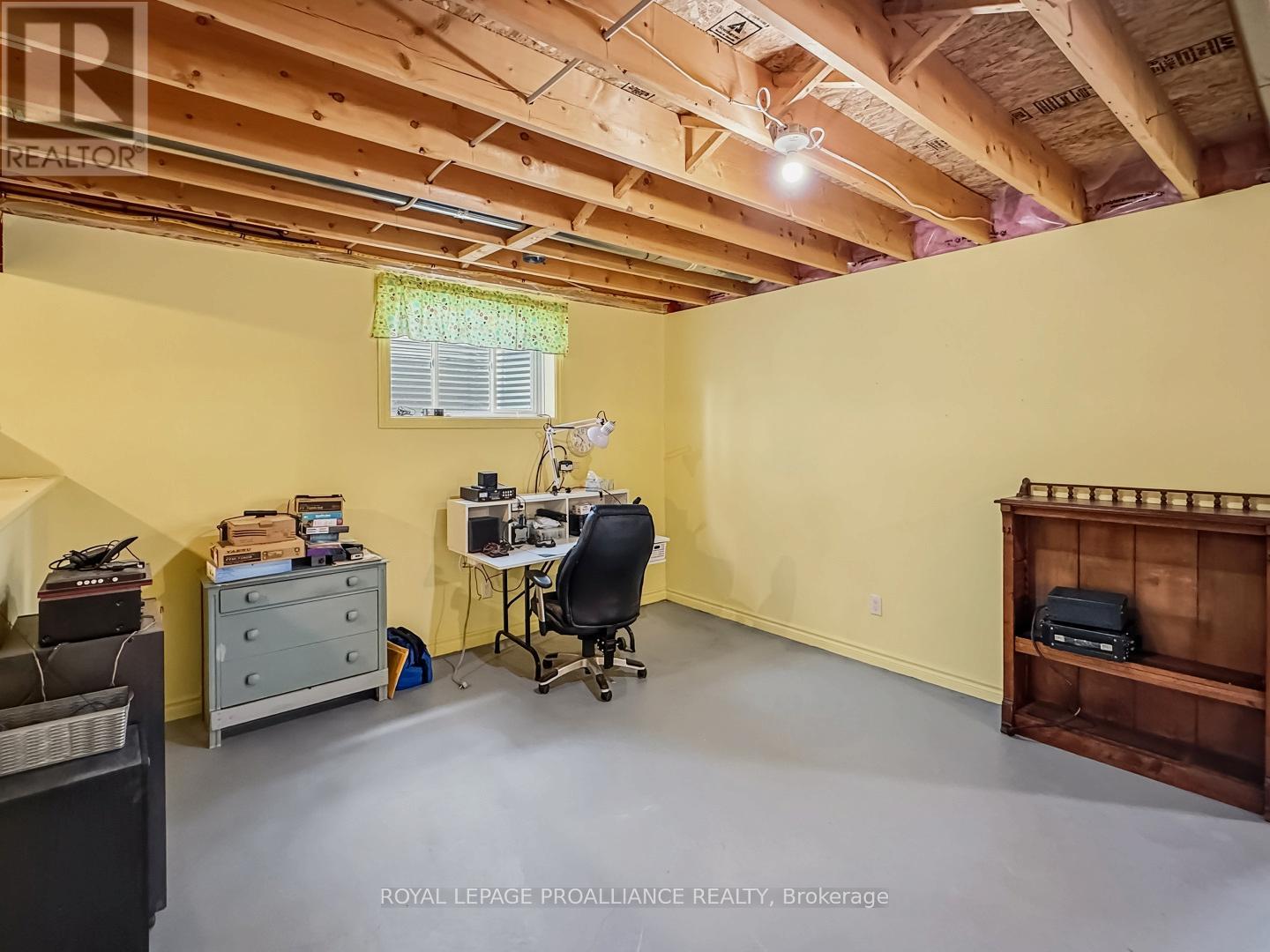 8 Tessa Boulevard, Belleville, Ontario  K8N 4Z5 - Photo 30 - X12749910