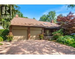 13 OAK Drive, Niagara-on-the-Lake, Ontario