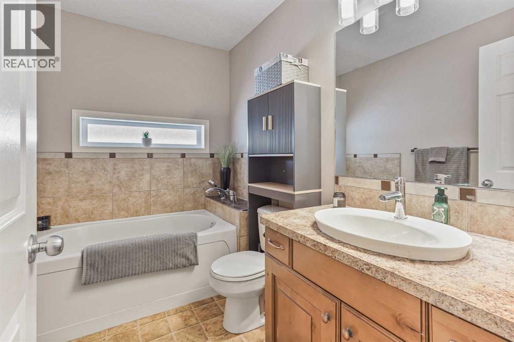 95048 River Ridge Road, Rural Lethbridge County, Alberta  T0L 0V0 - Photo 15 - A2281838