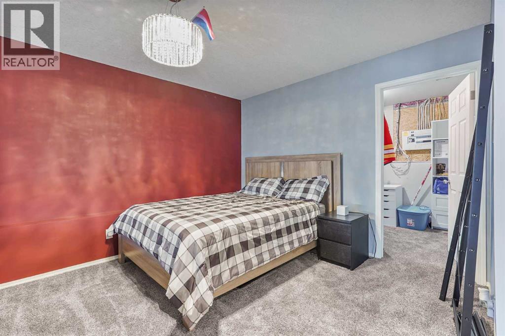 95048 River Ridge Road, Rural Lethbridge County, Alberta  T0L 0V0 - Photo 19 - A2281838