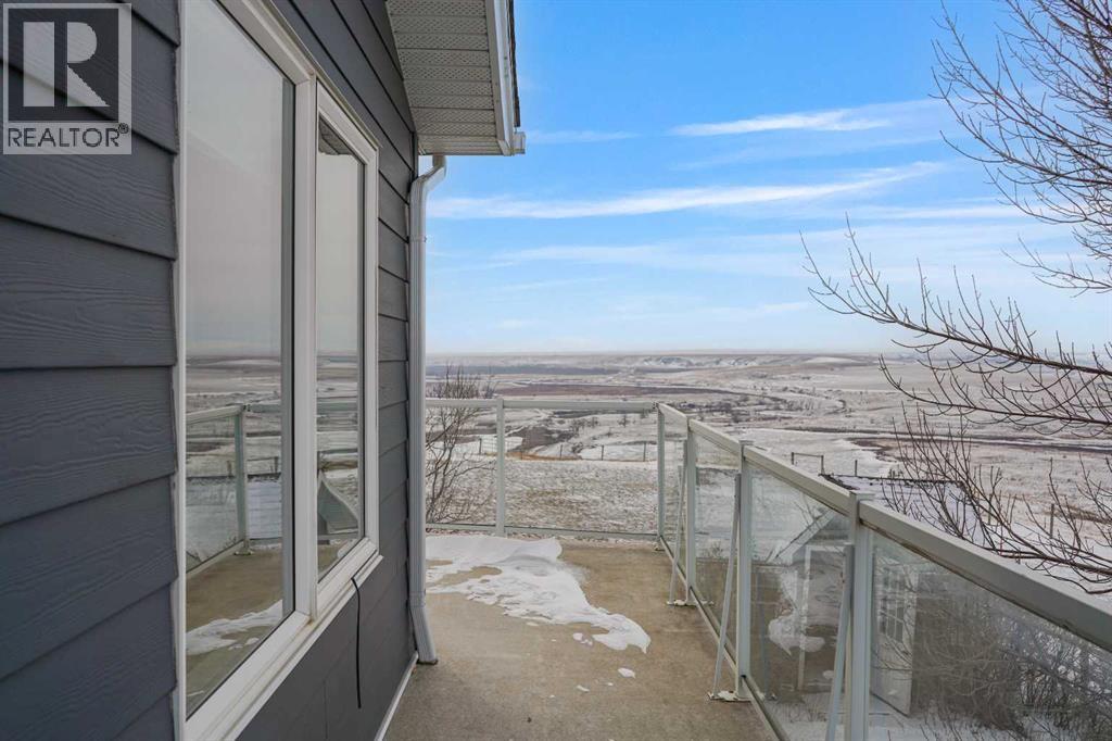 95048 River Ridge Road, Rural Lethbridge County, Alberta  T0L 0V0 - Photo 36 - A2281838