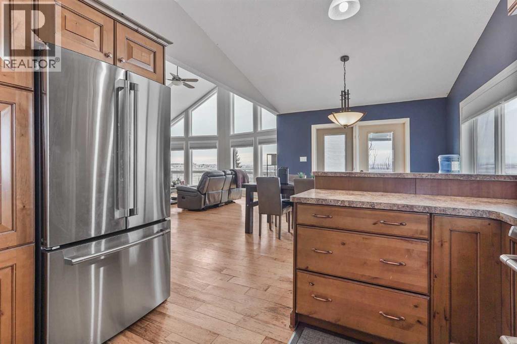 95048 River Ridge Road, Rural Lethbridge County, Alberta  T0L 0V0 - Photo 10 - A2281838