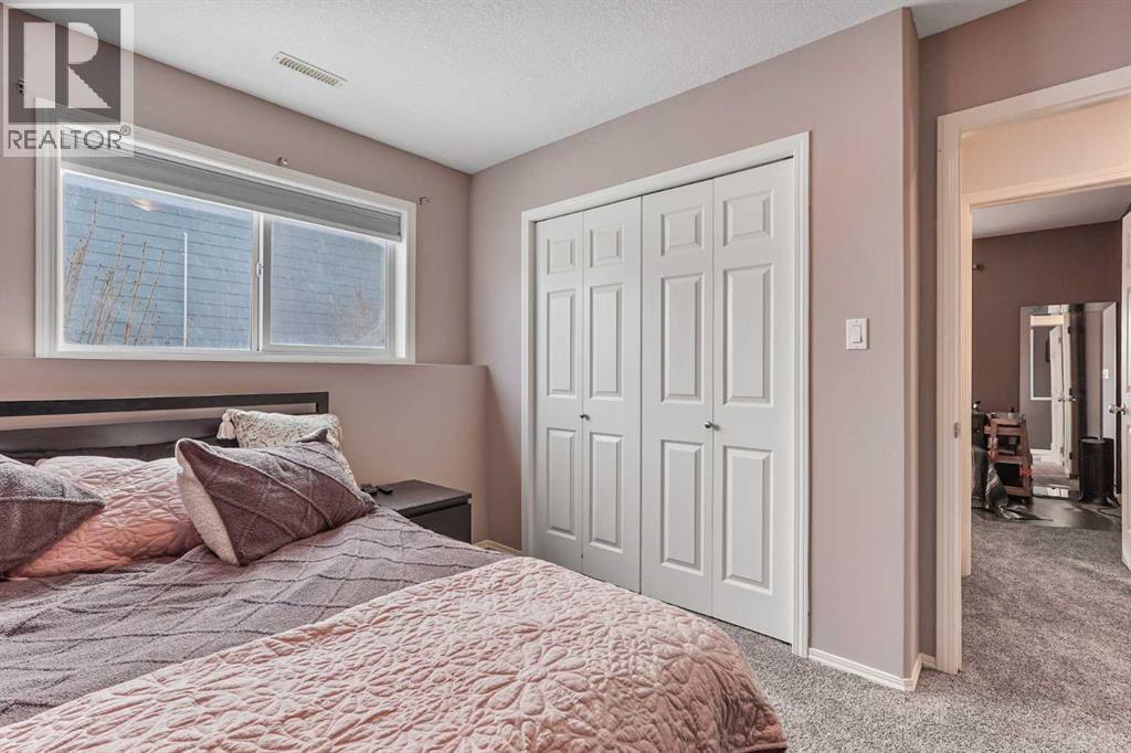 95048 River Ridge Road, Rural Lethbridge County, Alberta  T0L 0V0 - Photo 26 - A2281838