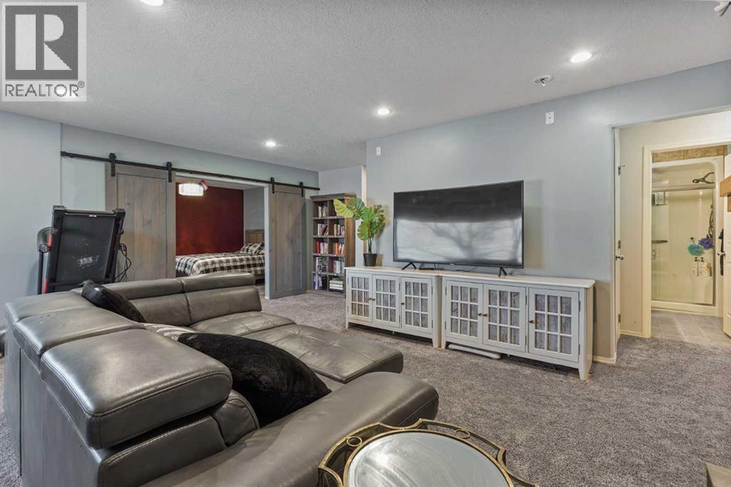 95048 River Ridge Road, Rural Lethbridge County, Alberta  T0L 0V0 - Photo 21 - A2281838