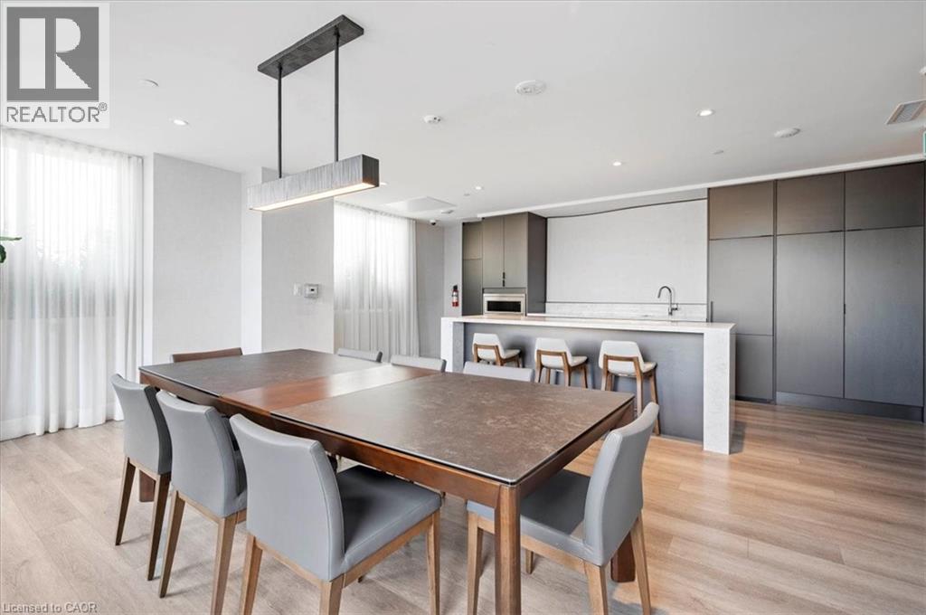 55 Duke Street W Unit# 505, Kitchener, Ontario  N2H 0C9 - Photo 46 - 40800558