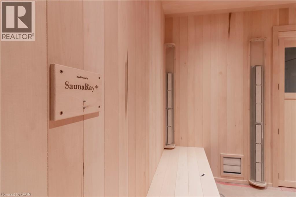 25 Wellington Street S Unit# 3603, Kitchener, Ontario  N2G 0G5 - Photo 8 - 40801848