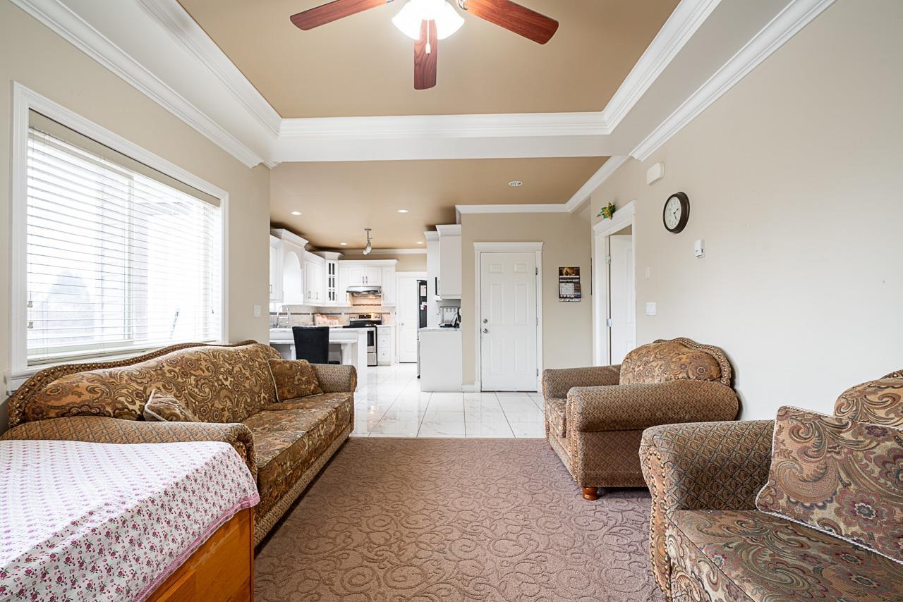 6663 125a Street, Surrey, British Columbia  V3W 1V7 - Photo 13 - R3084716