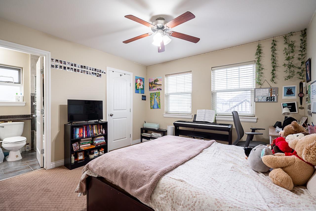6663 125a Street, Surrey, British Columbia  V3W 1V7 - Photo 28 - R3084716