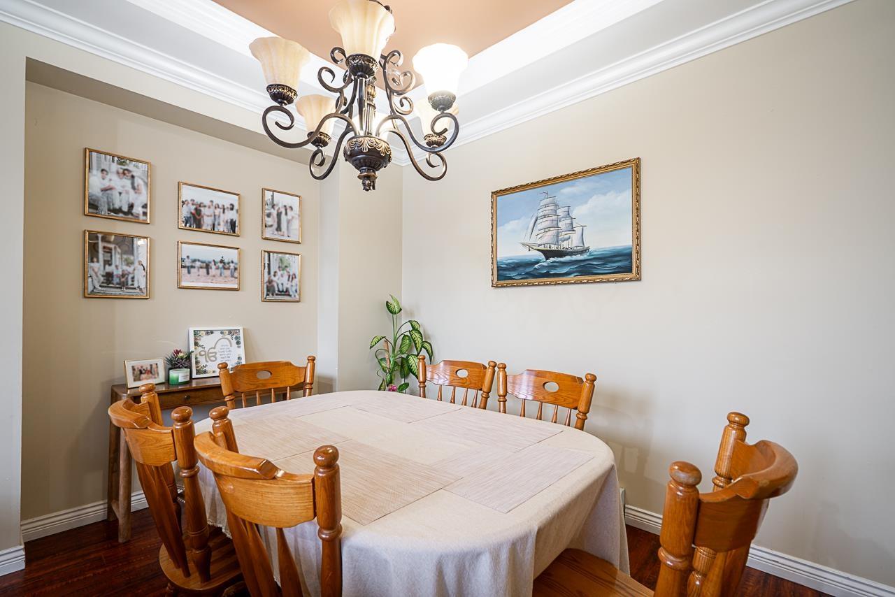 6663 125a Street, Surrey, British Columbia  V3W 1V7 - Photo 9 - R3084716