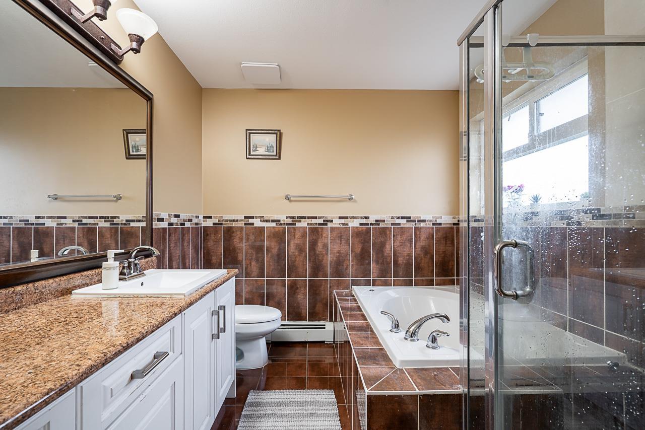 6663 125a Street, Surrey, British Columbia  V3W 1V7 - Photo 24 - R3084716