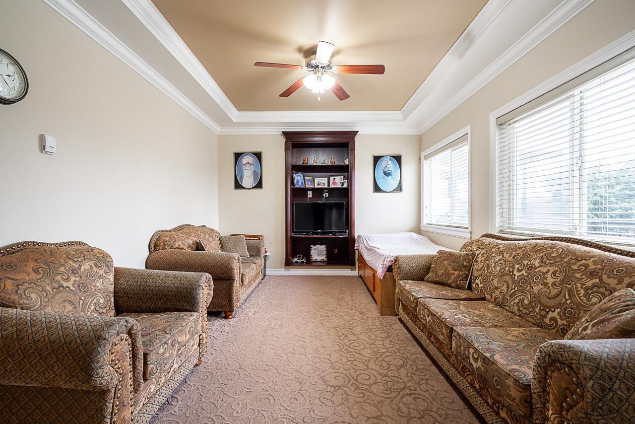 6663 125a Street, Surrey, British Columbia  V3W 1V7 - Photo 11 - R3084716