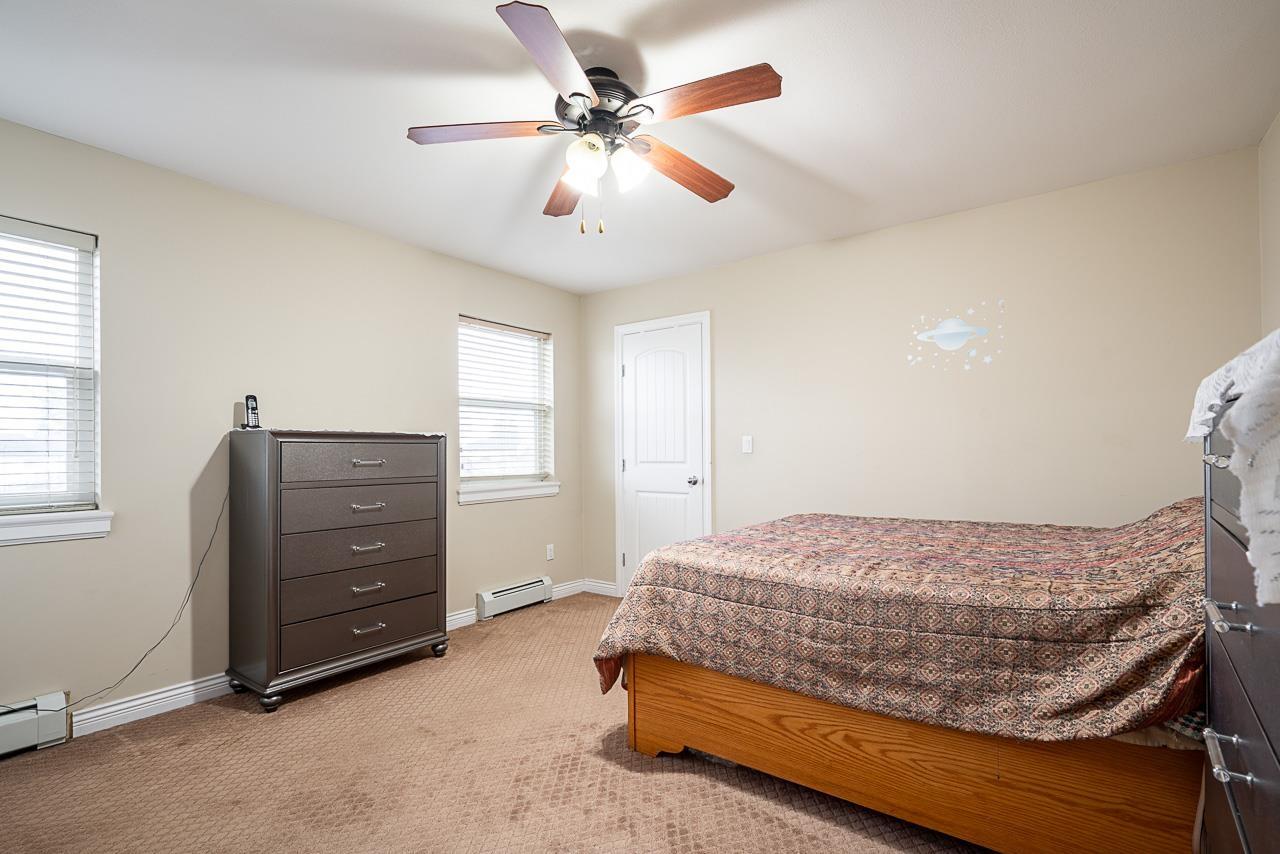 6663 125a Street, Surrey, British Columbia  V3W 1V7 - Photo 21 - R3084716