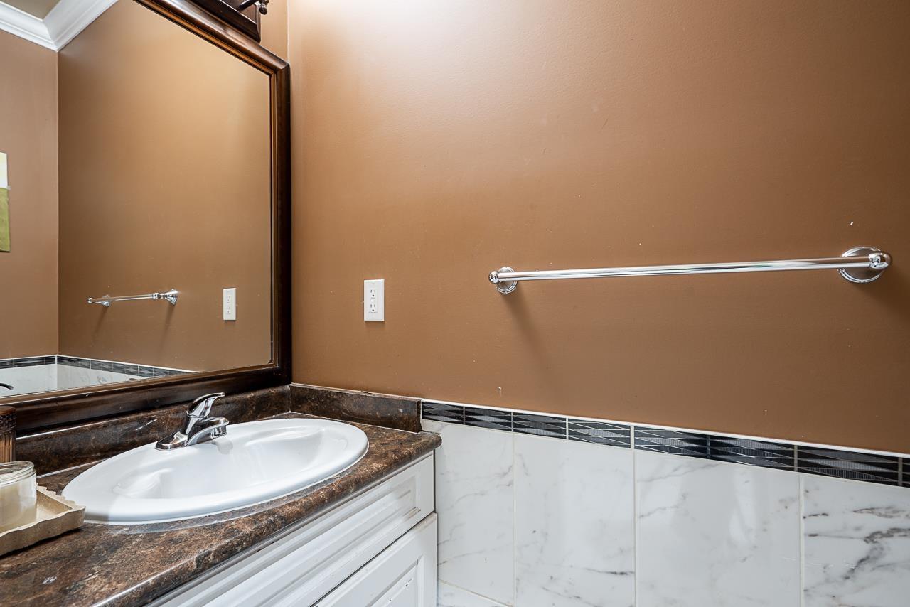 6663 125a Street, Surrey, British Columbia  V3W 1V7 - Photo 19 - R3084716