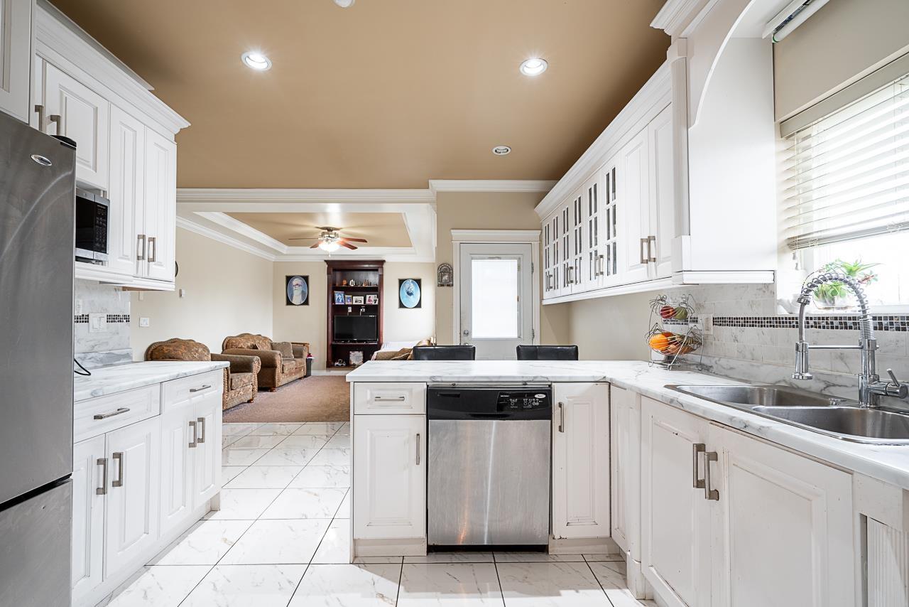 6663 125a Street, Surrey, British Columbia  V3W 1V7 - Photo 17 - R3084716