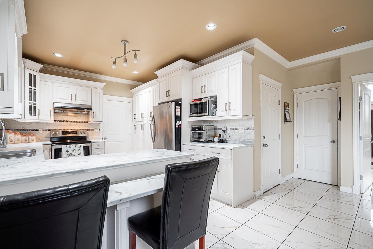 6663 125a Street, Surrey, British Columbia  V3W 1V7 - Photo 16 - R3084716