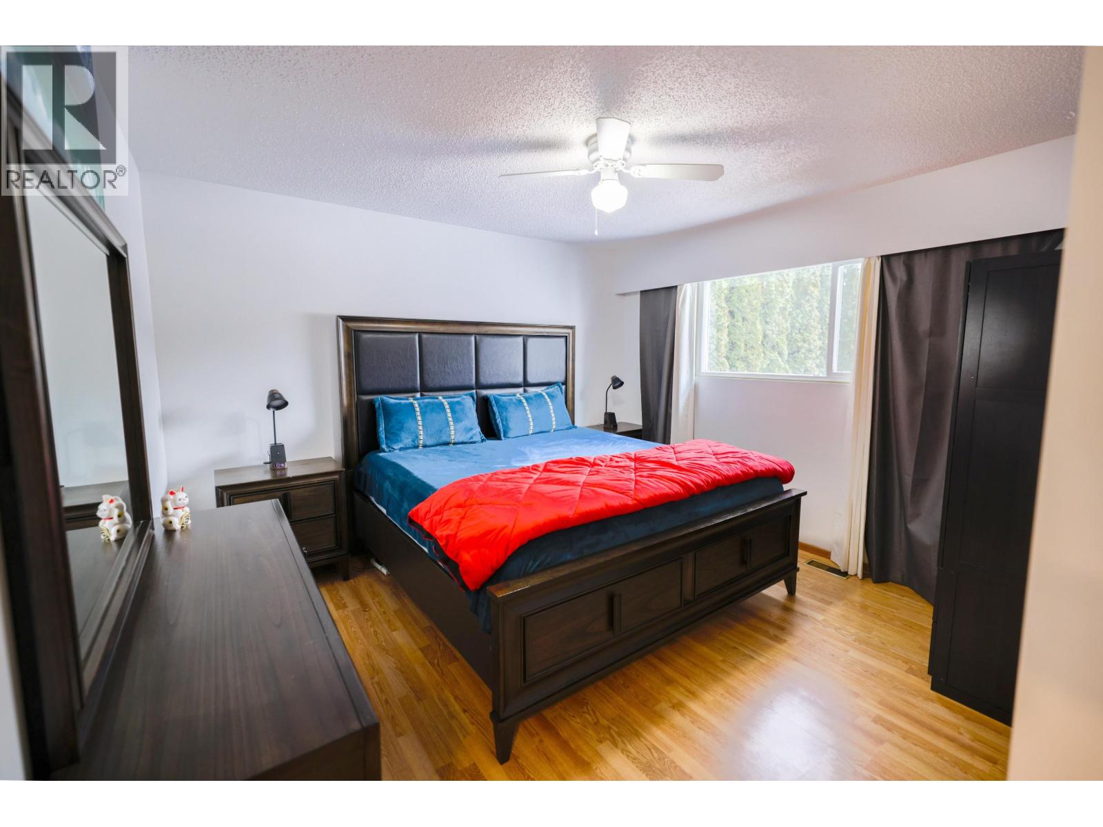 7826 Regis Place, Prince George, British Columbia  V2N 3J1 - Photo 11 - R3085319