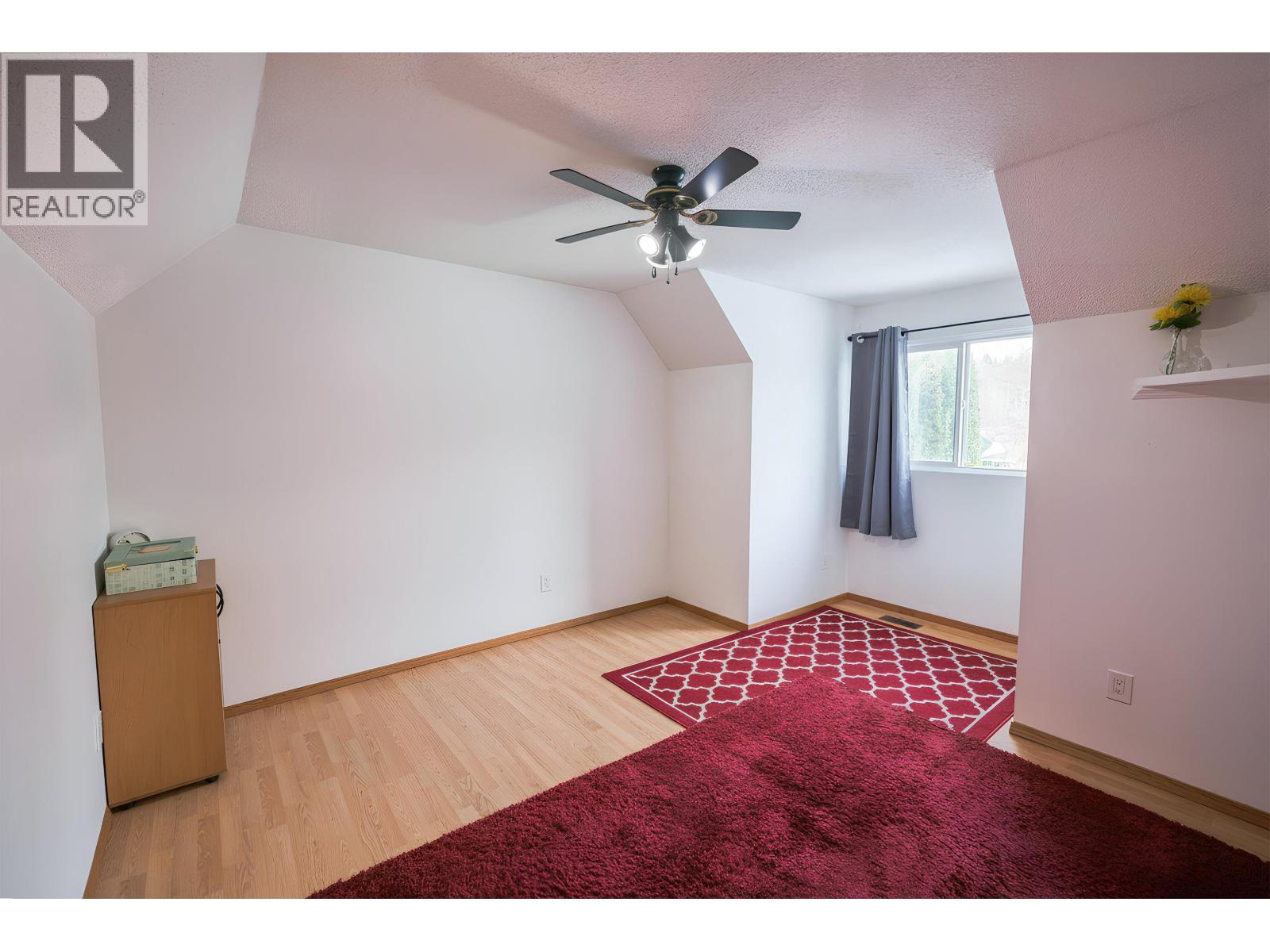 7826 Regis Place, Prince George, British Columbia  V2N 3J1 - Photo 16 - R3085319