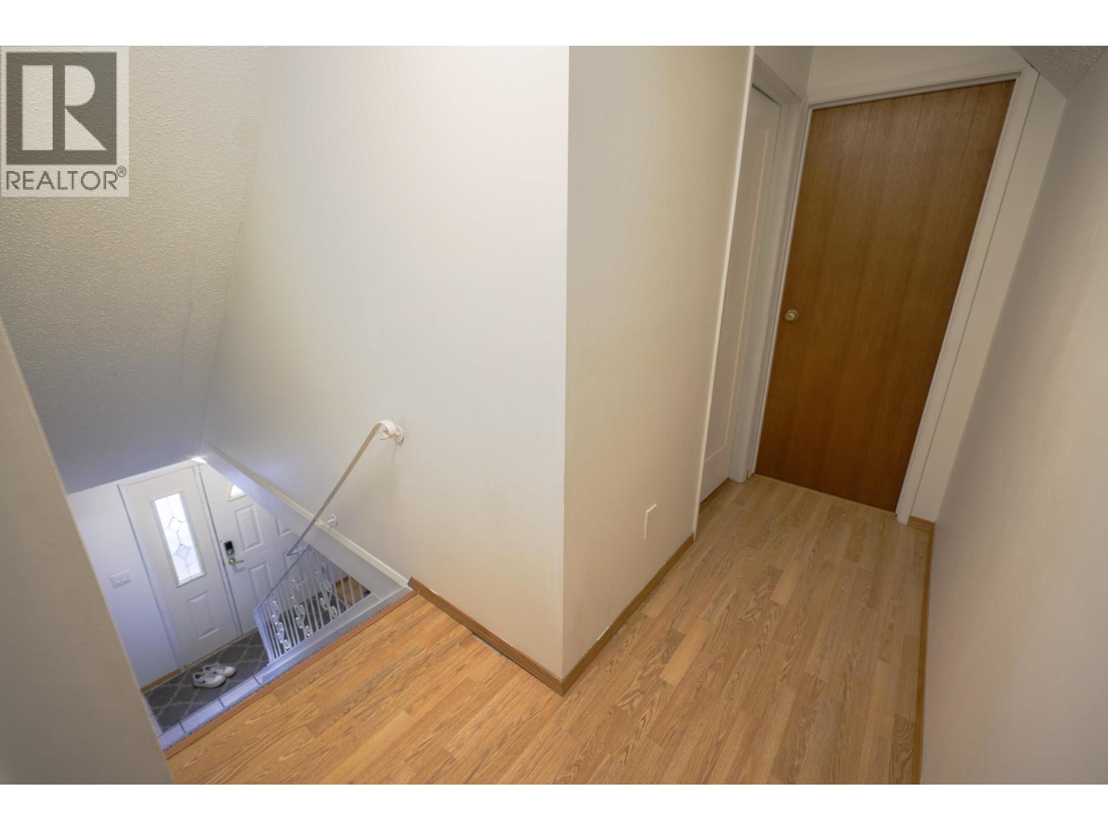 7826 Regis Place, Prince George, British Columbia  V2N 3J1 - Photo 13 - R3085319