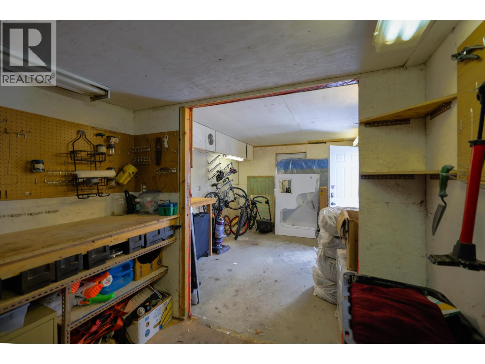 7826 Regis Place, Prince George, British Columbia  V2N 3J1 - Photo 28 - R3085319