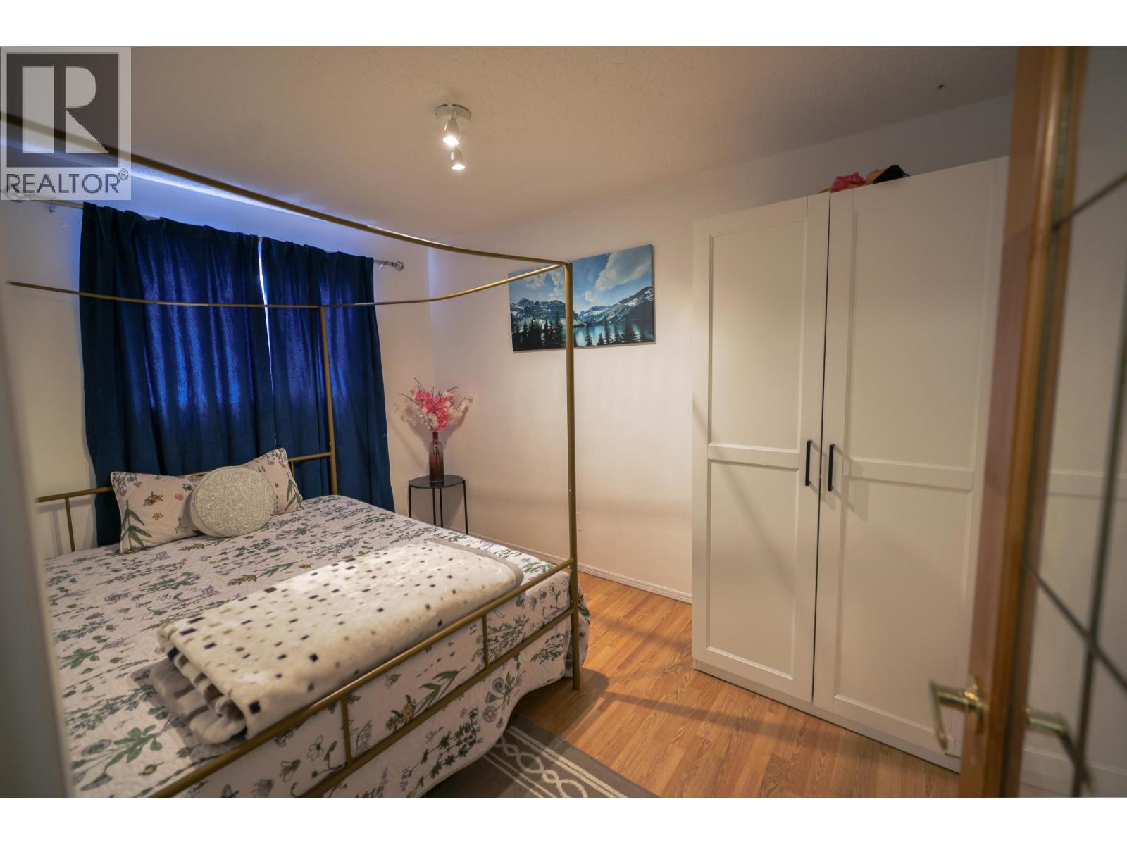 7826 Regis Place, Prince George, British Columbia  V2N 3J1 - Photo 9 - R3085319