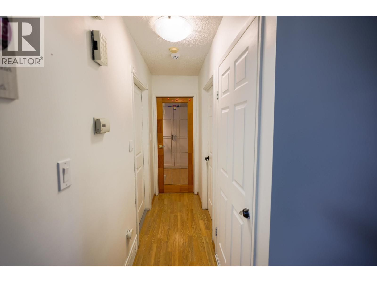 7826 Regis Place, Prince George, British Columbia  V2N 3J1 - Photo 8 - R3085319