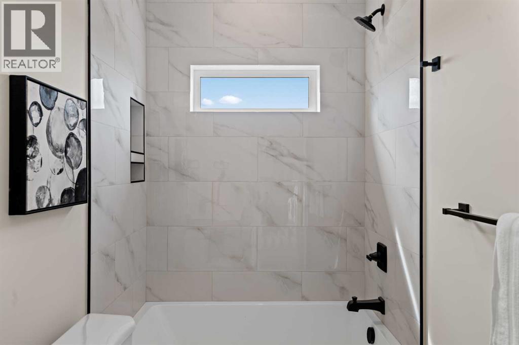 1176 Iron Ridge Avenue, Crossfield, Alberta  T0M 0S0 - Photo 23 - A2276910