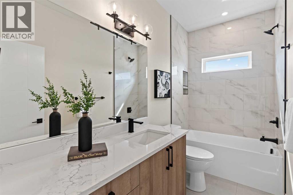 1176 Iron Ridge Avenue, Crossfield, Alberta  T0M 0S0 - Photo 22 - A2276910