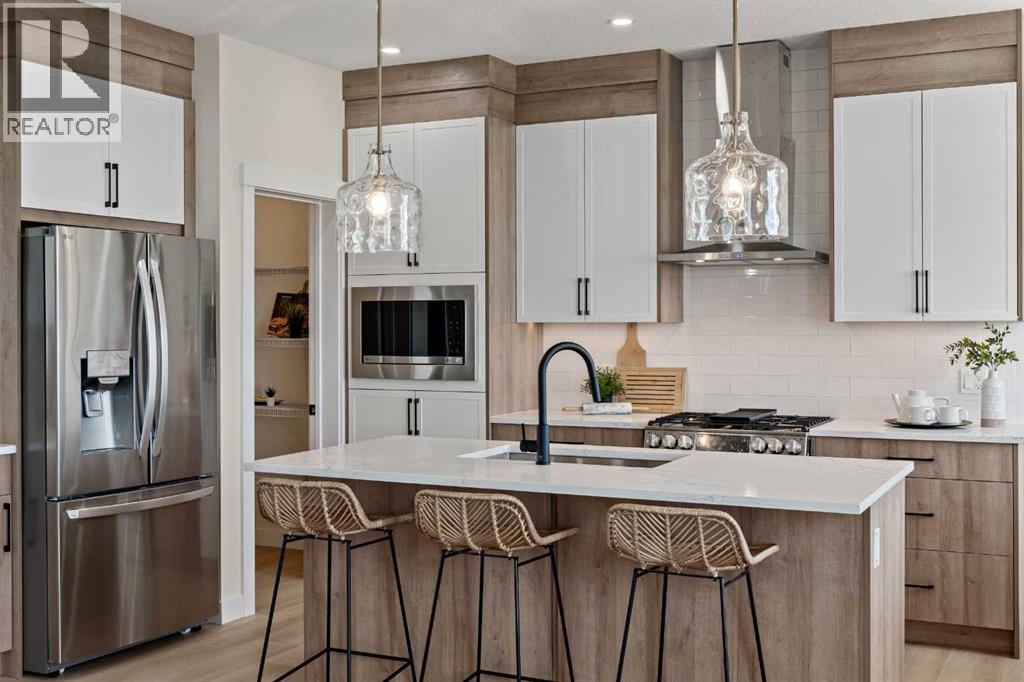 1176 Iron Ridge Avenue, Crossfield, Alberta  T0M 0S0 - Photo 32 - A2276910