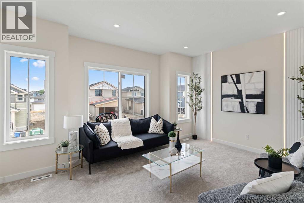 1176 Iron Ridge Avenue, Crossfield, Alberta  T0M 0S0 - Photo 24 - A2276910