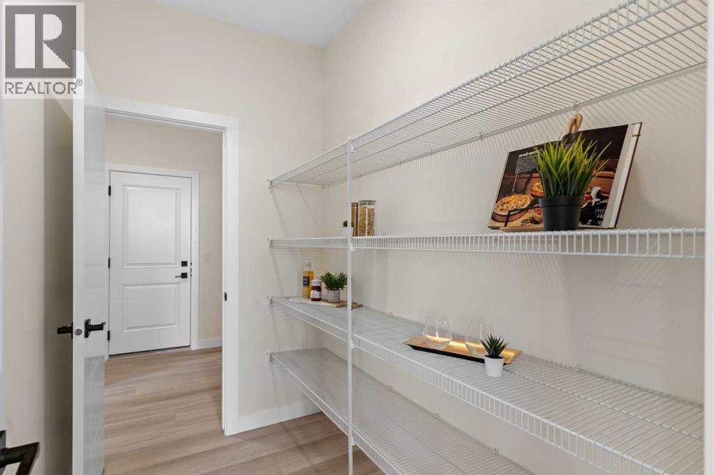 1176 Iron Ridge Avenue, Crossfield, Alberta  T0M 0S0 - Photo 36 - A2276910