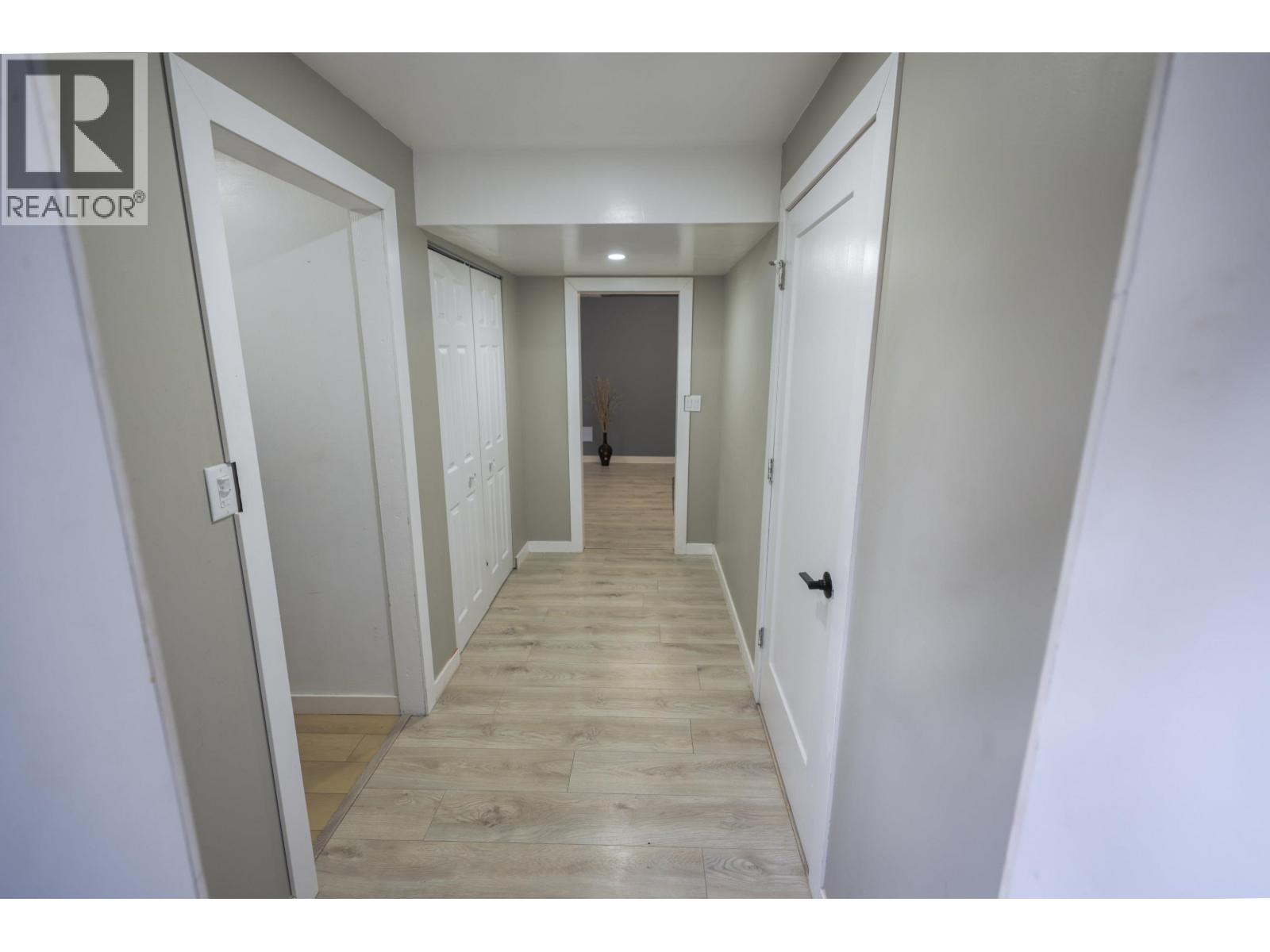 7826 Regis Place, Prince George, British Columbia  V2N 3J1 - Photo 20 - R3085319