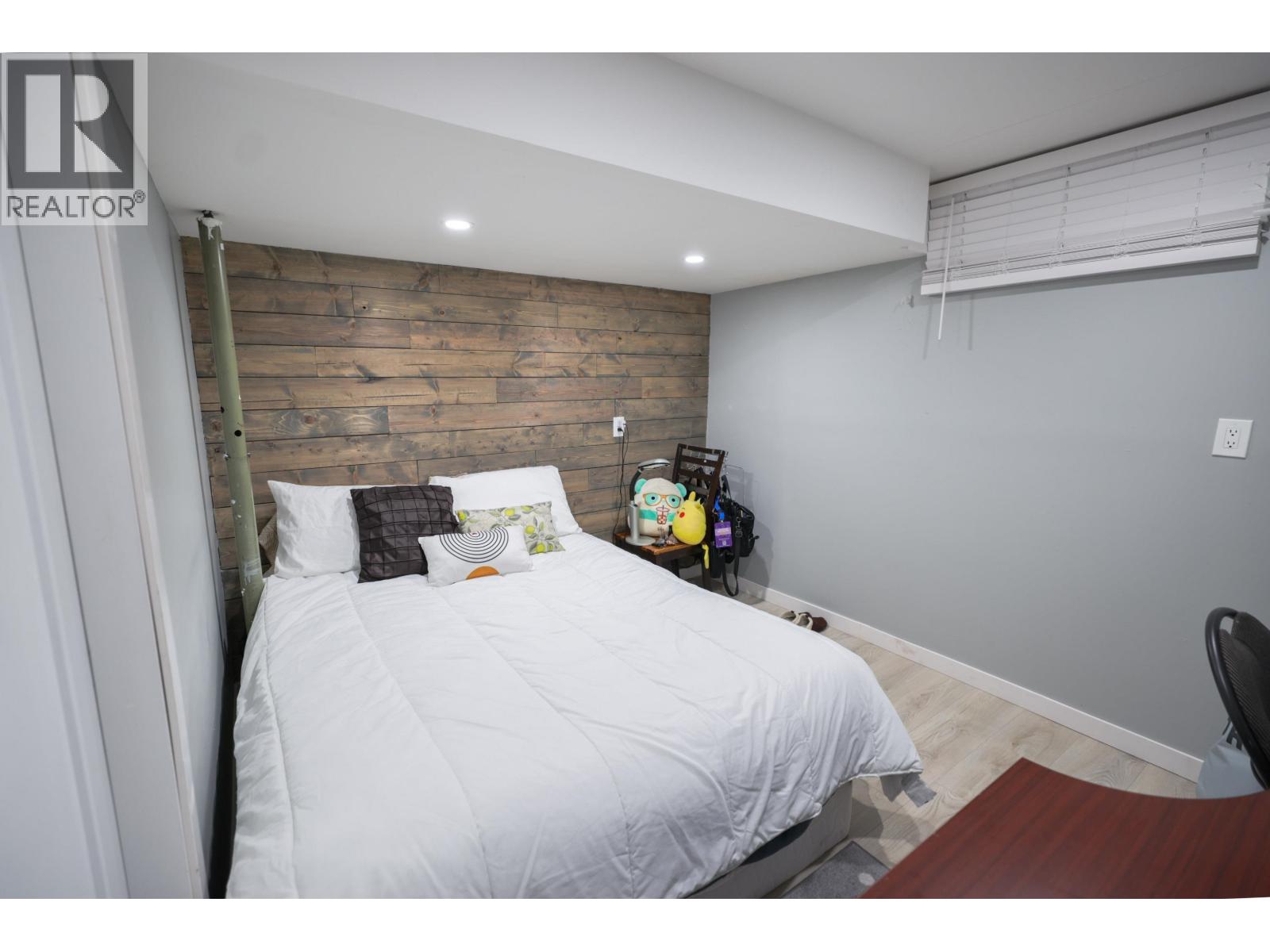 7826 Regis Place, Prince George, British Columbia  V2N 3J1 - Photo 21 - R3085319