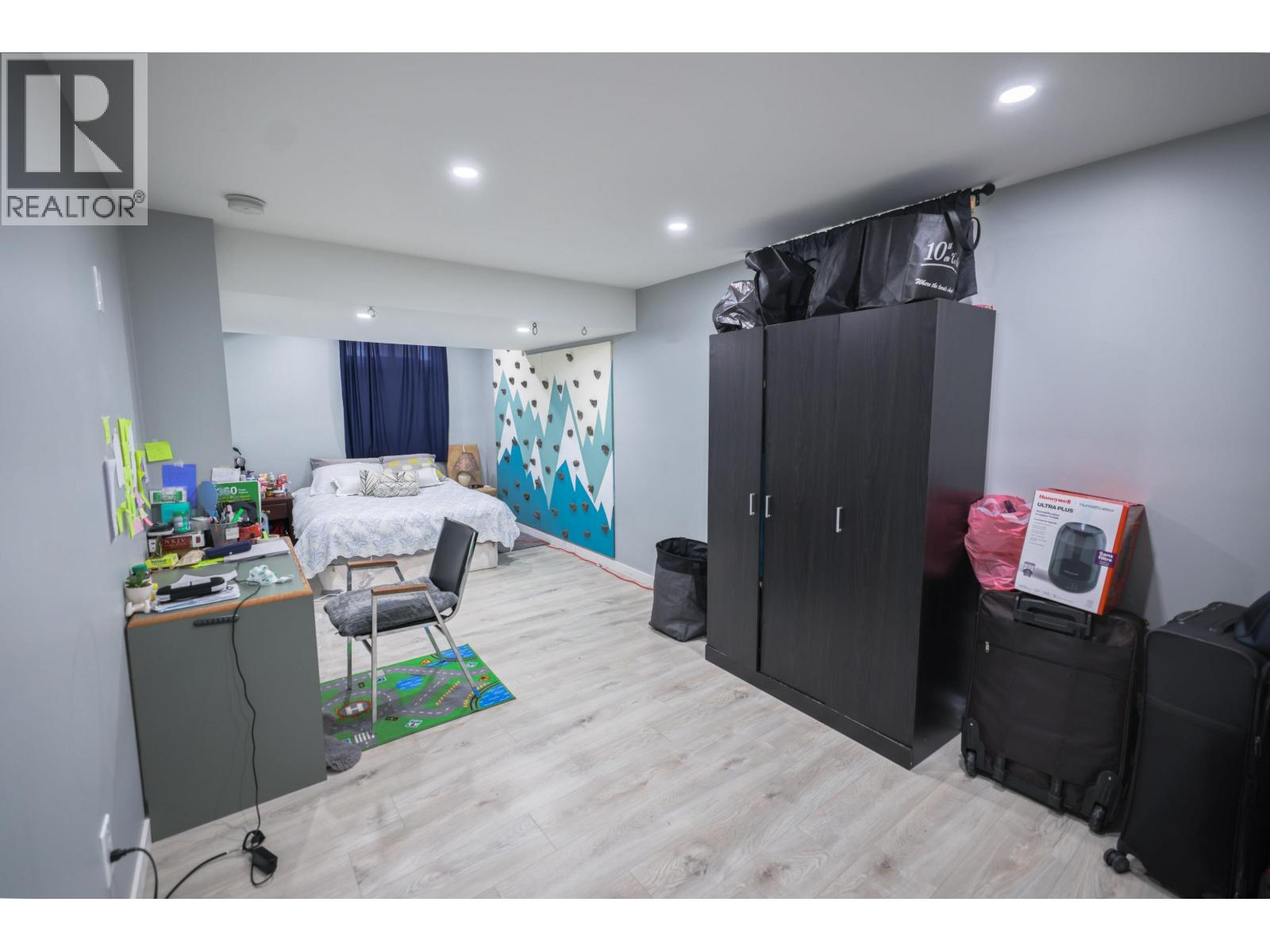 7826 Regis Place, Prince George, British Columbia  V2N 3J1 - Photo 22 - R3085319