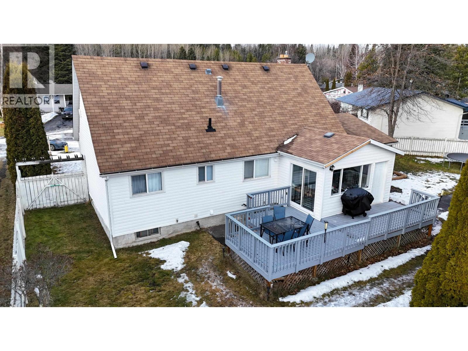 7826 Regis Place, Prince George, British Columbia  V2N 3J1 - Photo 33 - R3085319