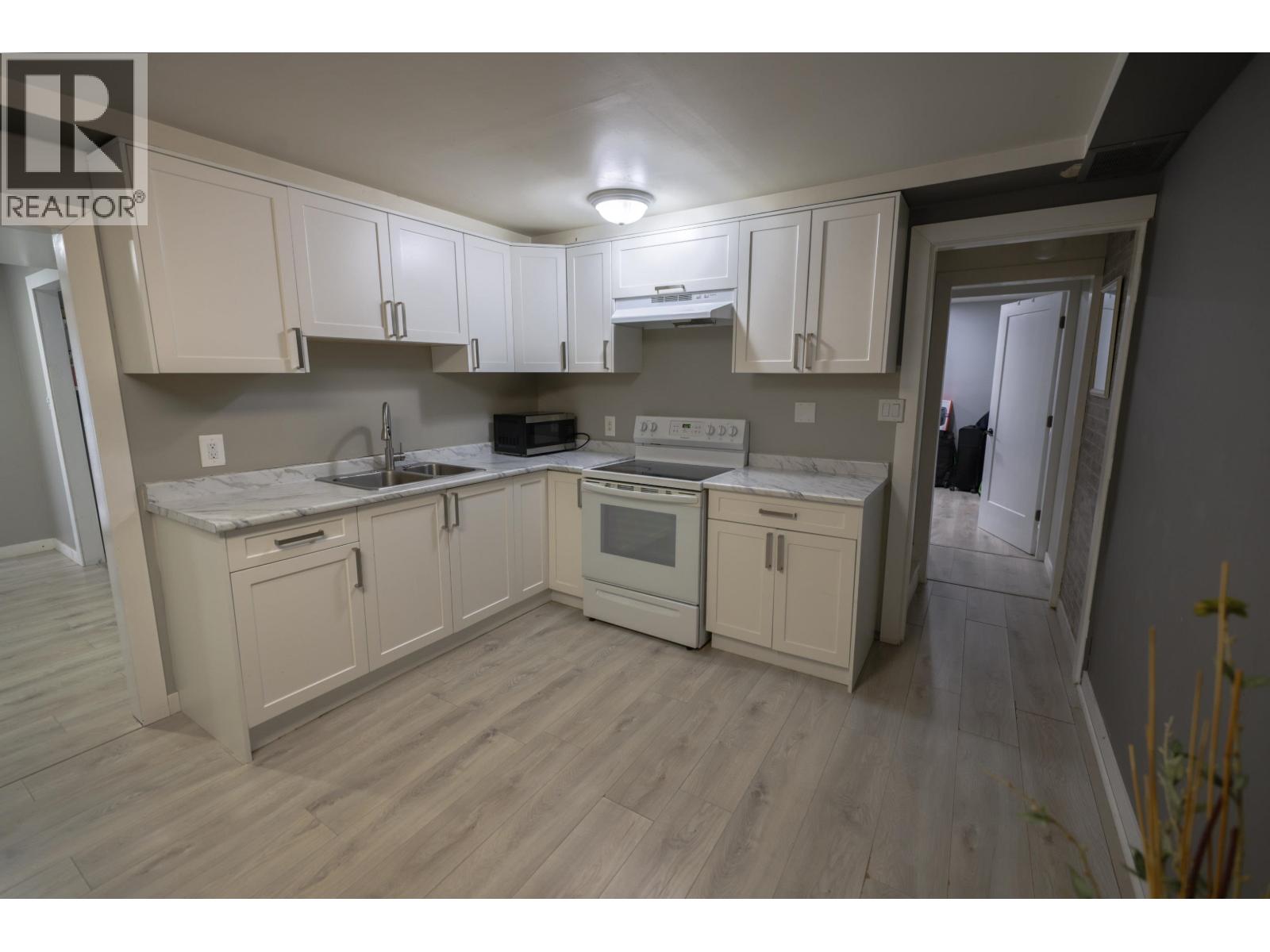 7826 Regis Place, Prince George, British Columbia  V2N 3J1 - Photo 23 - R3085319