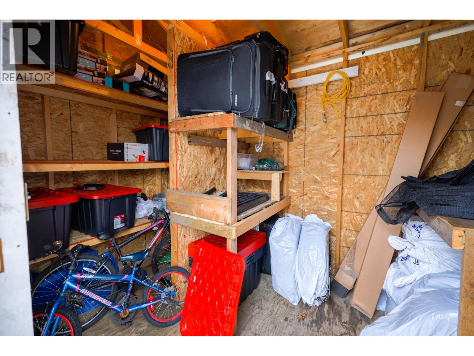 7826 Regis Place, Prince George, British Columbia  V2N 3J1 - Photo 30 - R3085319