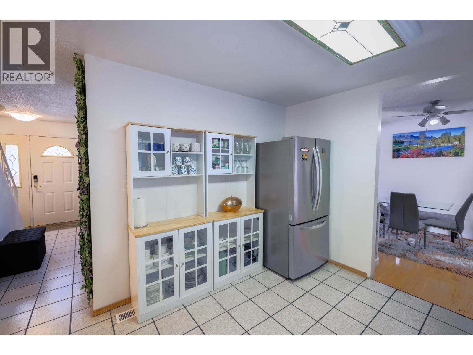 7826 Regis Place, Prince George, British Columbia  V2N 3J1 - Photo 7 - R3085319