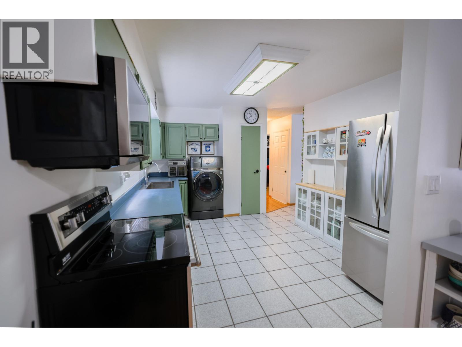 7826 Regis Place, Prince George, British Columbia  V2N 3J1 - Photo 6 - R3085319