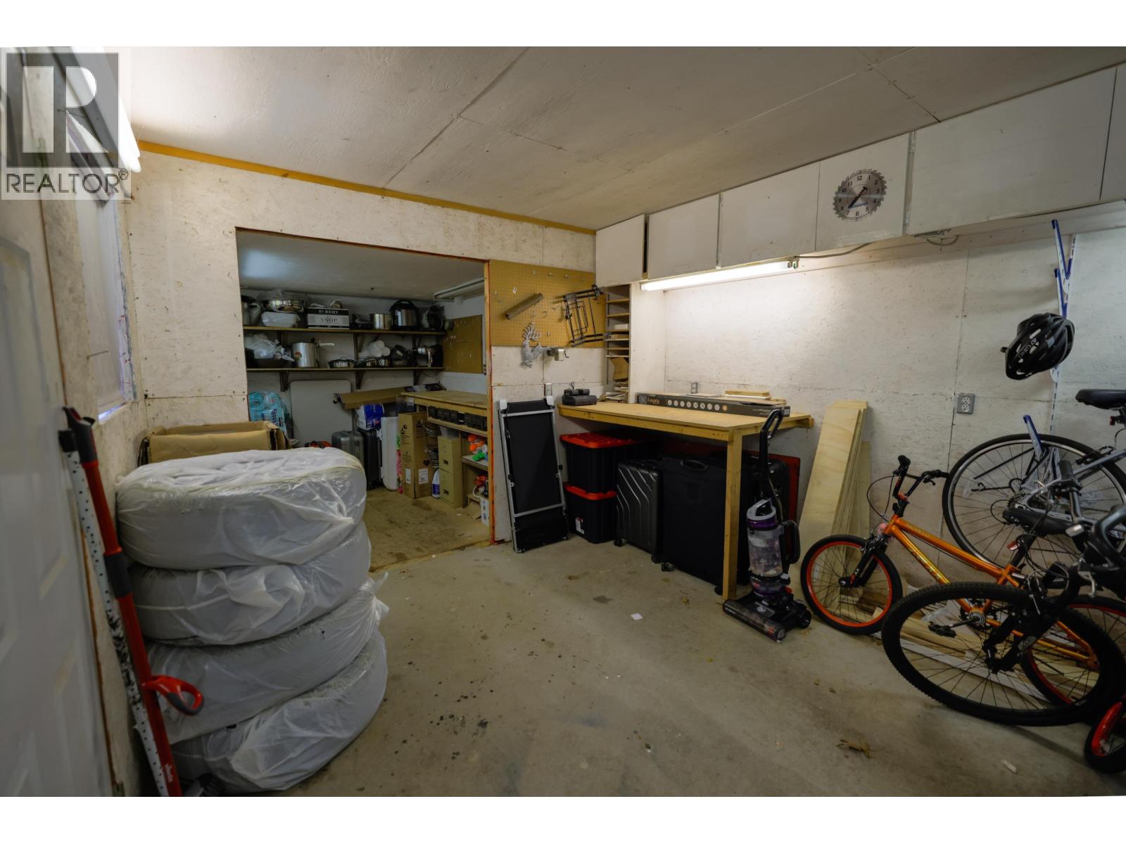 7826 Regis Place, Prince George, British Columbia  V2N 3J1 - Photo 29 - R3085319