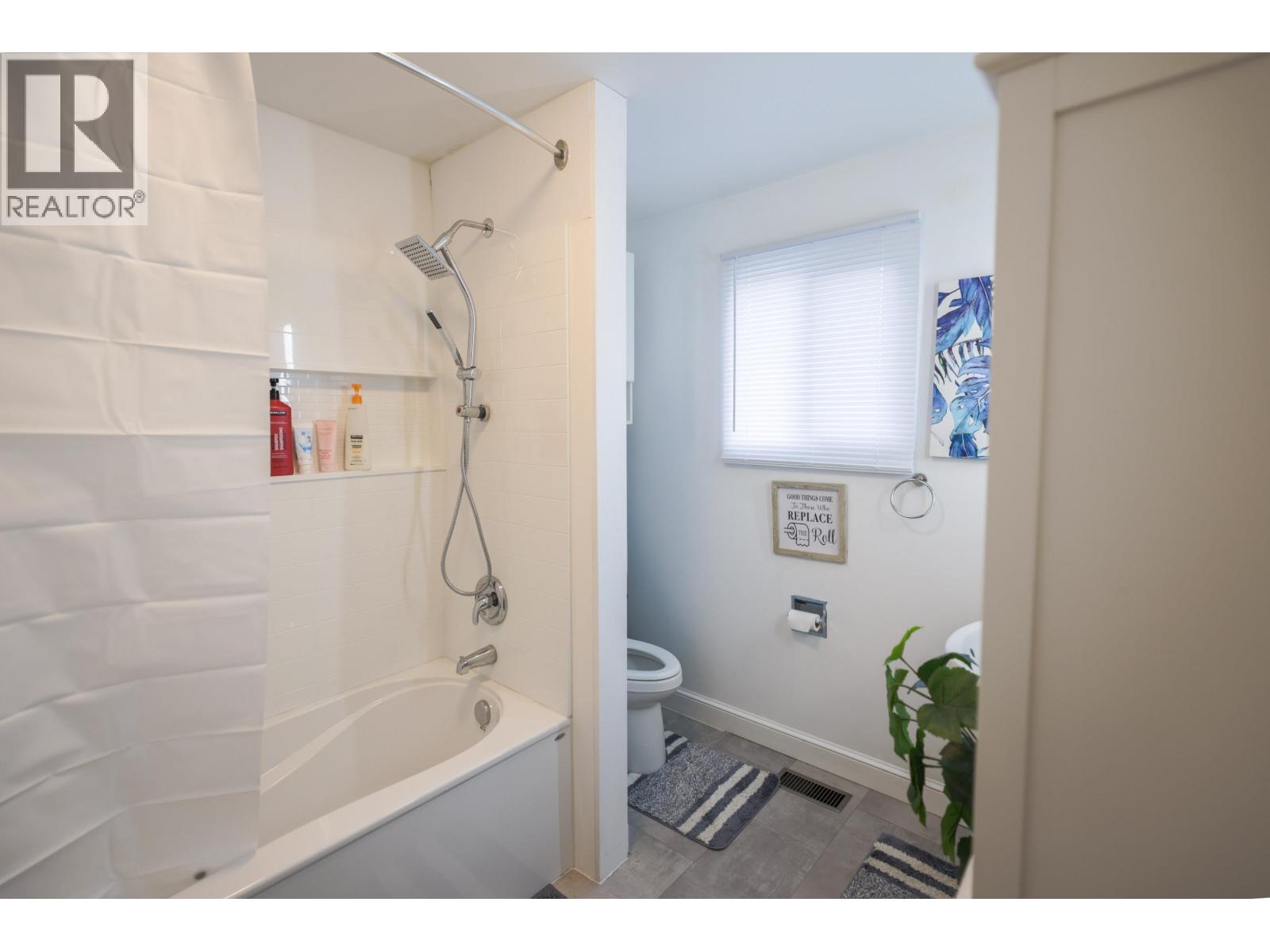 7826 Regis Place, Prince George, British Columbia  V2N 3J1 - Photo 10 - R3085319