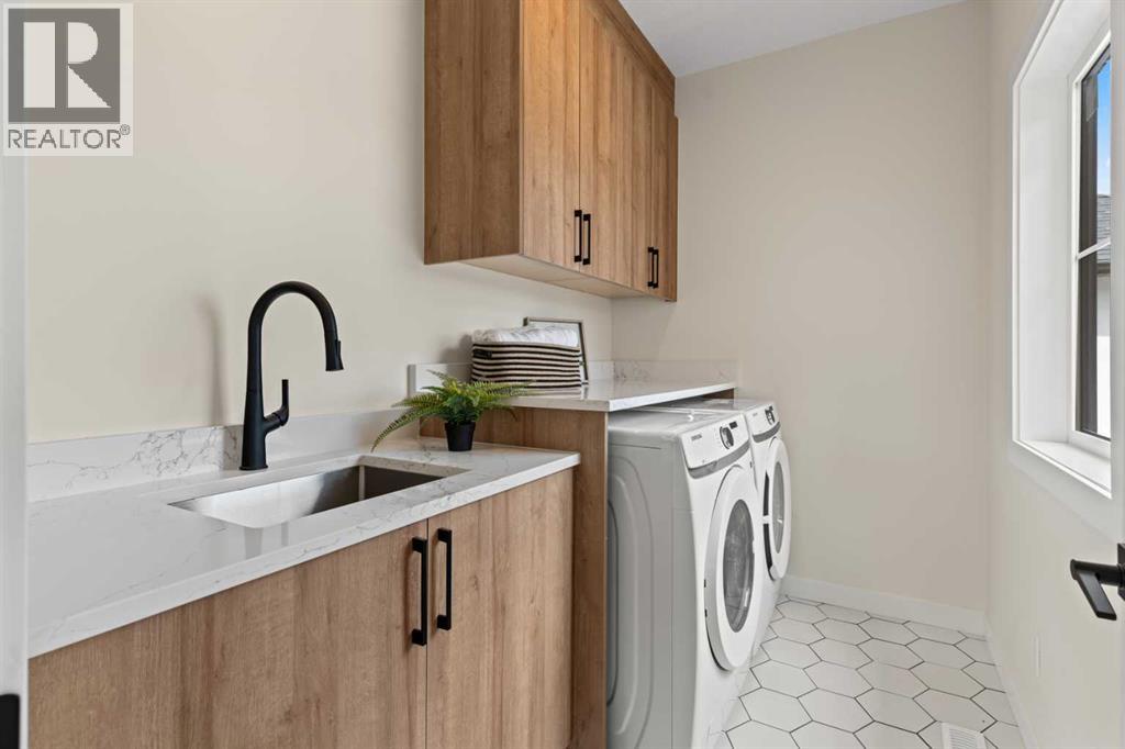 1176 Iron Ridge Avenue, Crossfield, Alberta  T0M 0S0 - Photo 21 - A2276910