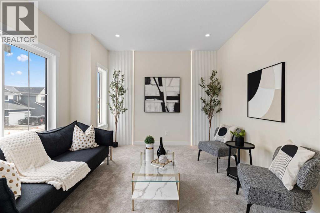 1176 Iron Ridge Avenue, Crossfield, Alberta  T0M 0S0 - Photo 25 - A2276910