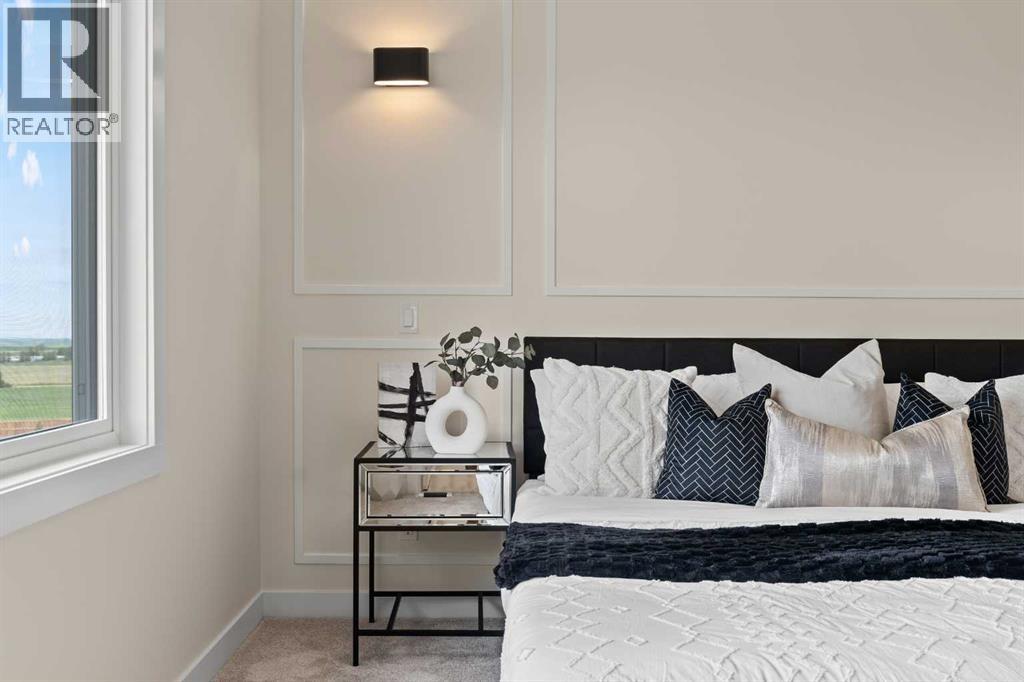 1176 Iron Ridge Avenue, Crossfield, Alberta  T0M 0S0 - Photo 12 - A2276910