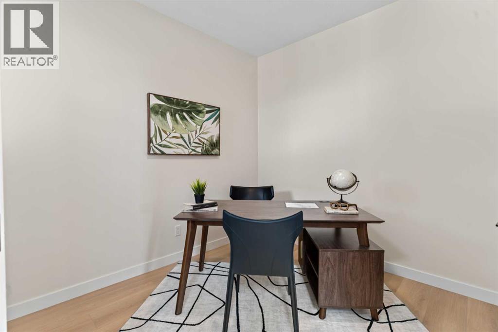 1176 Iron Ridge Avenue, Crossfield, Alberta  T0M 0S0 - Photo 43 - A2276910