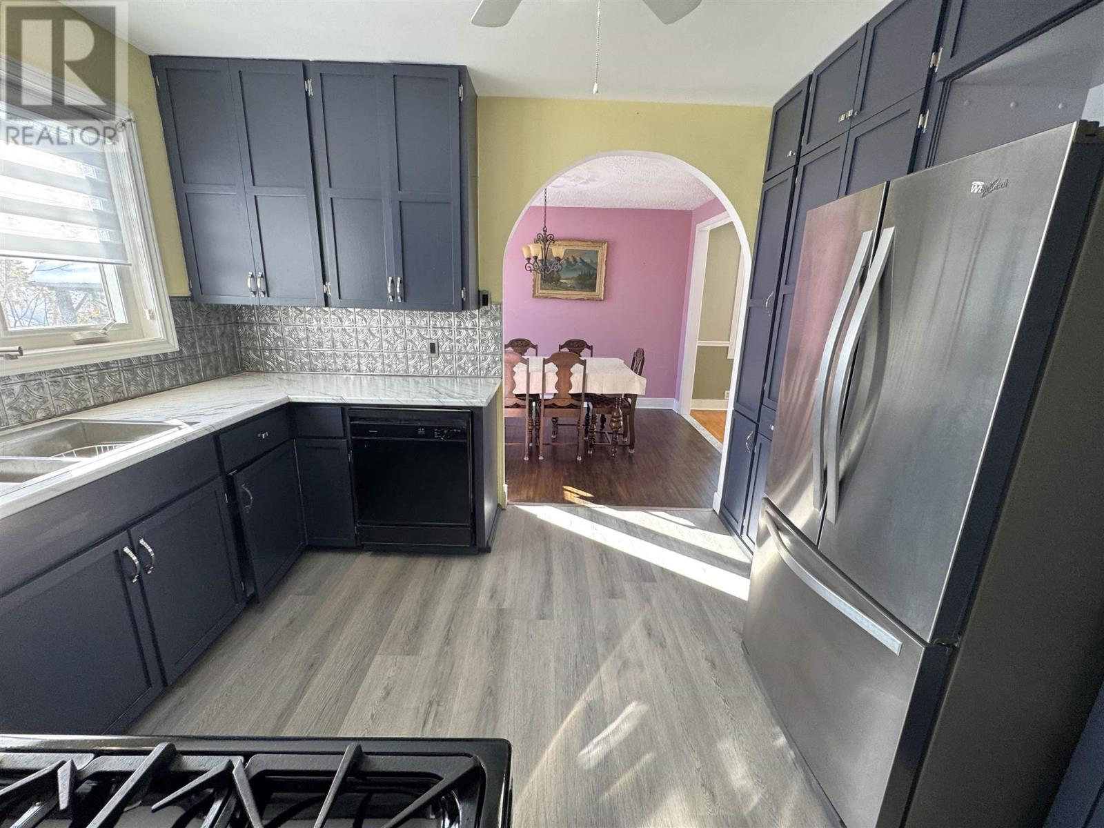 33 Macfarlane Rd, Elliot Lake, Ontario  P5A 1L2 - Photo 10 - SM260212