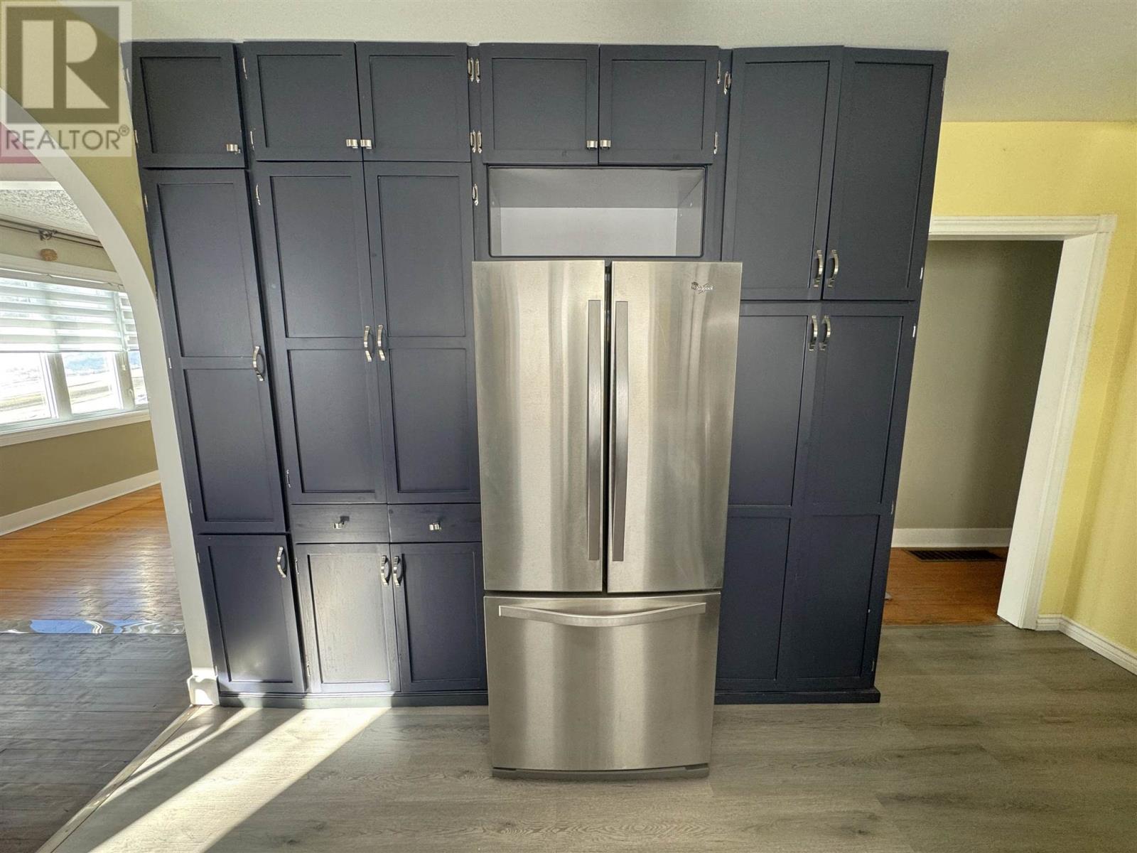 33 Macfarlane Rd, Elliot Lake, Ontario  P5A 1L2 - Photo 11 - SM260212