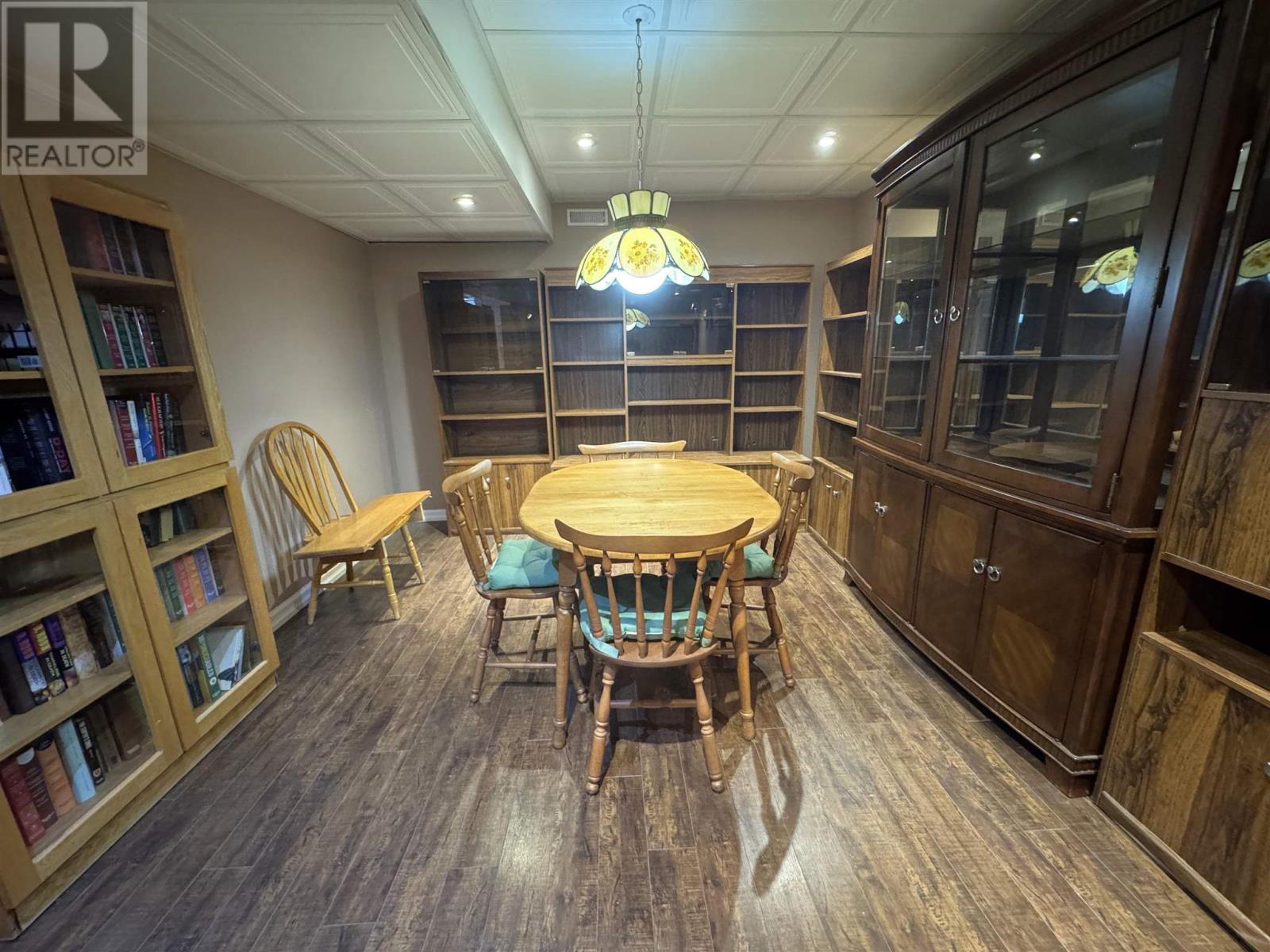 33 Macfarlane Rd, Elliot Lake, Ontario  P5A 1L2 - Photo 22 - SM260212